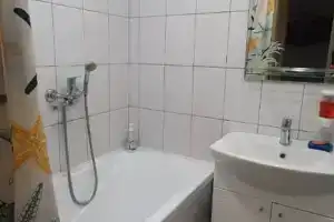 Однокомнатная квартира, Магнитогорск