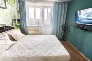 Однокомнатная квартира, Мичуринск