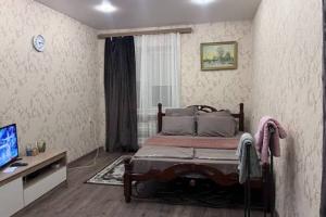 Однокомнатная квартира, Железноводск