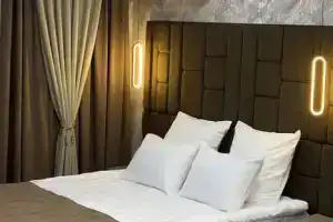 Студия, Пятигорск