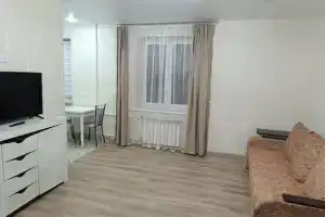 Двухкомнатная квартира, Севастополь