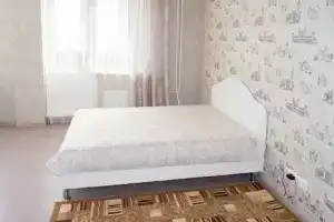 Однокомнатная квартира, Кемерово