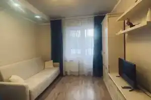 Двухкомнатная квартира, Обнинск