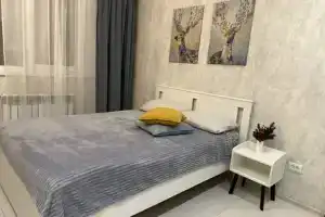 Студия, Уфа