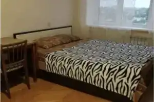 Однокомнатная квартира, Таганрог