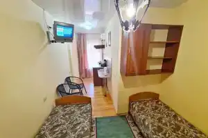 Студия, Ейск