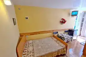 Студия, Ейск