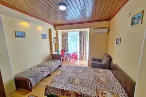 Студия, Ейск