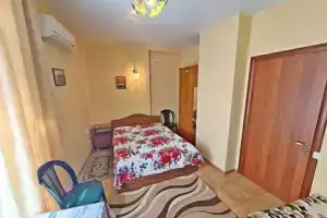 Студия, Ейск