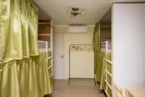Комната, Пятигорск