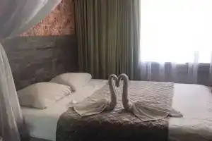 Студия, Пятигорск