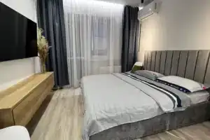 Студия, Хабаровск