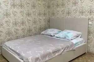Студия, Благовещенск