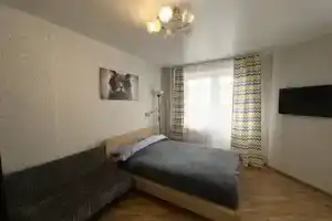 Студия, Ижевск