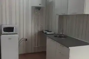 Студия, Красный Сулин