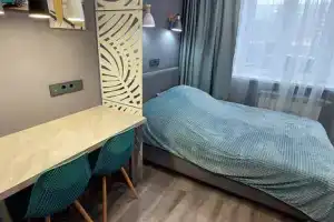 Студия, Тверь