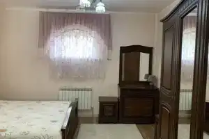 Однокомнатная квартира, Пятигорск