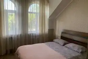 Двухкомнатная квартира, Пятигорск