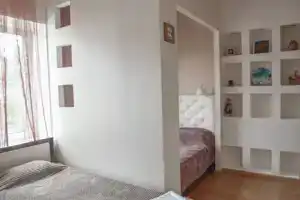 Коттедж, Новинки