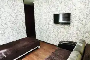 Двухкомнатная квартира, Бугульма