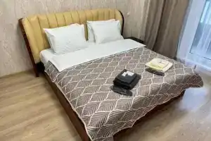 Двухкомнатная квартира в Химкинском районе