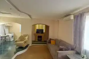 Двухкомнатная квартира, Семикаракорск