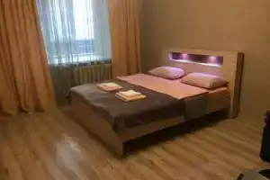 Однокомнатная квартира, Череповец