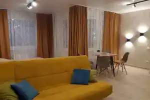 Студия, Петрозаводск