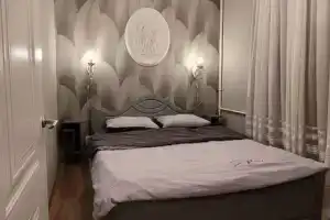 Двухкомнатная квартира, Пенза