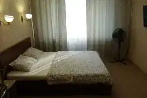 Однокомнатная квартира, Кемерово