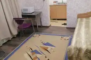 Однокомнатная квартира, Ессентуки