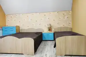 Студия, Бугульма