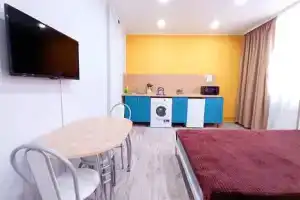 Студия, Бугульма