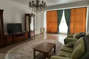 Двухкомнатная квартира, Махачкала
