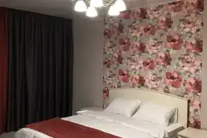 Однокомнатная квартира, Иваново
