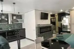 Студия, Курск