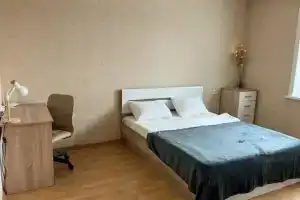 Однокомнатная квартира, Первоуральск