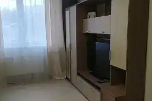 Однокомнатная квартира, Калининград