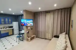 Студия, Люберцы
