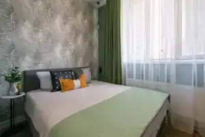 Студия, Казань