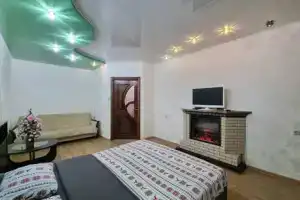 Однокомнатная квартира, Ставрополь