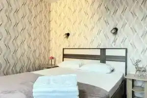 Студия, Владивосток