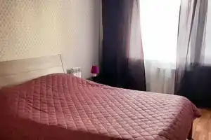 Двухкомнатная квартира, Зеленодольск
