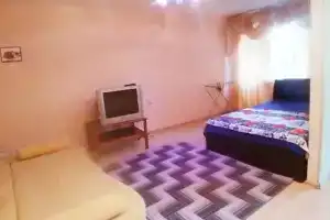 Однокомнатная квартира, Пенза