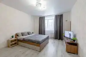 Однокомнатная квартира, Смоленск