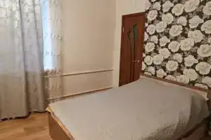 Однокомнатная квартира, Златоуст