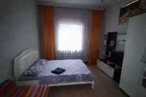 Однокомнатная квартира, Орел