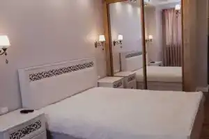Студия, Воскресенск