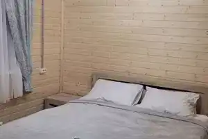 Коттедж, Кисловодск
