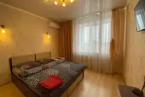 Двухкомнатная квартира, Орел